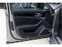 Porsche Panamera 2.9 4 E-Hybrid Sport Turismo Sport Design ACC Pano Memory Luchtv. Headup 18weg Sportchrono Sfeer