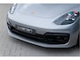 Porsche Panamera 2.9 4 E-Hybrid Sport Turismo Sport Design ACC Pano Memory Luchtv. Headup 18weg Sportchrono Sfeer