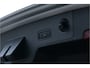 Porsche Panamera 2.9 4 E-Hybrid Sport Turismo Sport Design ACC Pano Memory Luchtv. Headup 18weg Sportchrono Sfeer