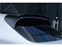 Porsche Panamera 2.9 4 E-Hybrid Sport Turismo Sport Design ACC Pano Memory Luchtv. Headup 18weg Sportchrono Sfeer