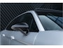 Porsche Panamera 2.9 4 E-Hybrid Sport Turismo Sport Design ACC Pano Memory Luchtv. Headup 18weg Sportchrono Sfeer