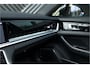 Porsche Panamera 2.9 4 E-Hybrid Sport Turismo Sport Design ACC Pano Memory Luchtv. Headup 18weg Sportchrono Sfeer