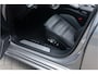 Porsche Panamera 2.9 4 E-Hybrid Sport Turismo Sport Design ACC Pano Memory Luchtv. Headup 18weg Sportchrono Sfeer