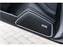 Porsche Panamera 2.9 4 E-Hybrid Sport Turismo Sport Design ACC Pano Memory Luchtv. Headup 18weg Sportchrono Sfeer