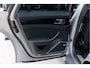 Porsche Panamera 2.9 4 E-Hybrid Sport Turismo Sport Design ACC Pano Memory Luchtv. Headup 18weg Sportchrono Sfeer