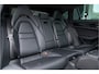 Porsche Panamera 2.9 4 E-Hybrid Sport Turismo Sport Design ACC Pano Memory Luchtv. Headup 18weg Sportchrono Sfeer
