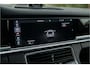 Porsche Panamera 2.9 4 E-Hybrid Sport Turismo Sport Design ACC Pano Memory Luchtv. Headup 18weg Sportchrono Sfeer
