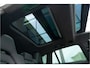 Porsche Panamera 2.9 4 E-Hybrid Sport Turismo Sport Design ACC Pano Memory Luchtv. Headup 18weg Sportchrono Sfeer