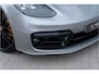 Porsche Panamera 2.9 4 E-Hybrid Sport Turismo Sport Design ACC Pano Memory Luchtv. Headup 18weg Sportchrono Sfeer
