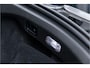 Porsche Panamera 2.9 4 E-Hybrid Sport Turismo Sport Design ACC Pano Memory Luchtv. Headup 18weg Sportchrono Sfeer