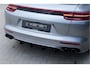 Porsche Panamera 2.9 4 E-Hybrid Sport Turismo Sport Design ACC Pano Memory Luchtv. Headup 18weg Sportchrono Sfeer