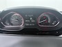 Peugeot 2008 1.2 PureTech GT-Line