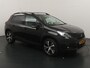 Peugeot 2008 1.2 PureTech GT-Line