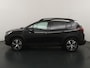 Peugeot 2008 1.2 PureTech GT-Line