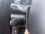 Peugeot 2008 1.2 PureTech GT-Line