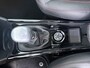 Peugeot 2008 1.2 PureTech GT-Line