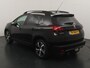 Peugeot 2008 1.2 PureTech GT-Line