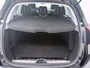 Peugeot 2008 1.2 PureTech GT-Line