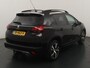Peugeot 2008 1.2 PureTech GT-Line