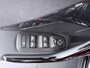 Peugeot 2008 1.2 PureTech GT-Line