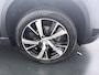 Peugeot 2008 1.2 PureTech GT-Line