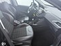 Peugeot 2008 1.2 PureTech GT-Line