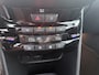 Peugeot 2008 1.2 PureTech GT-Line