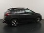 Peugeot 2008 1.2 PureTech GT-Line