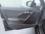 Peugeot 2008 1.2 PureTech GT-Line