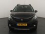 Peugeot 2008 1.2 PureTech GT-Line