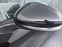 Peugeot 2008 1.2 PureTech GT-Line