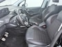 Peugeot 2008 1.2 PureTech GT-Line