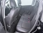 Peugeot 2008 1.2 PureTech GT-Line