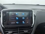 Peugeot 2008 1.2 PureTech GT-Line