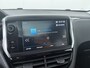 Peugeot 2008 1.2 PureTech GT-Line