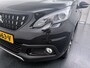 Peugeot 2008 1.2 PureTech GT-Line
