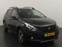 Peugeot 2008 1.2 PureTech GT-Line