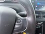 Peugeot 2008 1.2 PureTech GT-Line