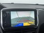 Peugeot 2008 1.2 PureTech GT-Line