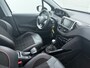 Peugeot 2008 1.2 PureTech GT-Line