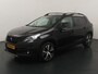 Peugeot 2008 1.2 PureTech GT-Line