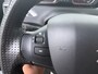 Peugeot 2008 1.2 PureTech GT-Line