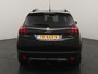 Peugeot 2008 1.2 PureTech GT-Line