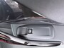 Peugeot 2008 1.2 PureTech GT-Line