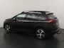 Peugeot 2008 1.2 PureTech GT-Line