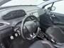 Peugeot 2008 1.2 PureTech GT-Line