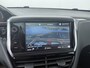 Peugeot 2008 1.2 PureTech GT-Line