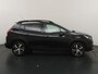 Peugeot 2008 1.2 PureTech GT-Line