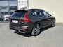 Volvo XC60 2.0 T6 Plug-in hybrid AWD Plus Dark Long Range | Panorama dak | Adaptieve cruise | Memory | Harman Kardon | Blis |