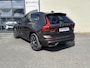 Volvo XC60 2.0 T6 Plug-in hybrid AWD Plus Dark Long Range | Panorama dak | Adaptieve cruise | Memory | Harman Kardon | Blis |